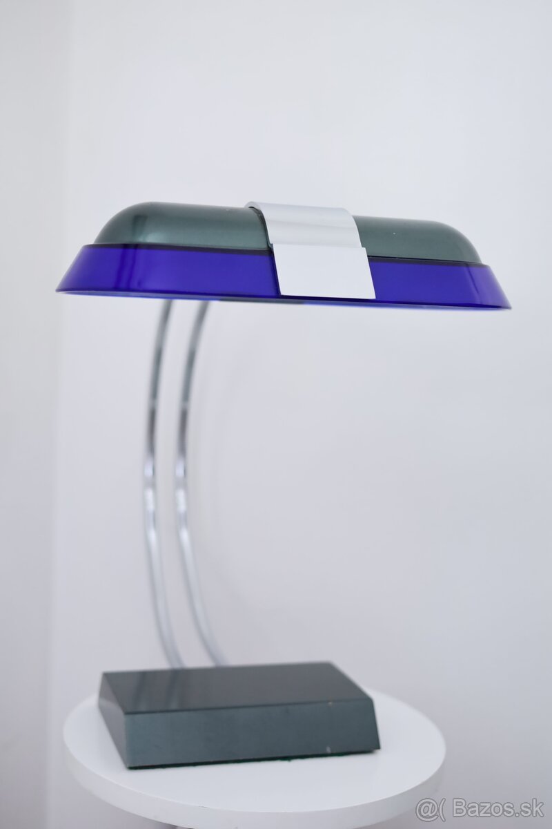 Stolná lampa memphis group - 5