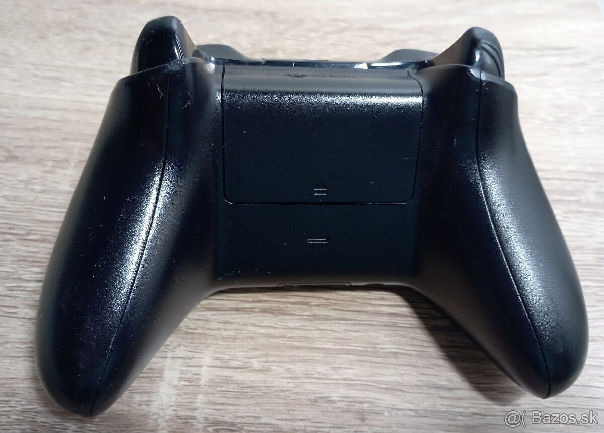 Originálny bezdrôtový ovládač na XBOX ONE - 5