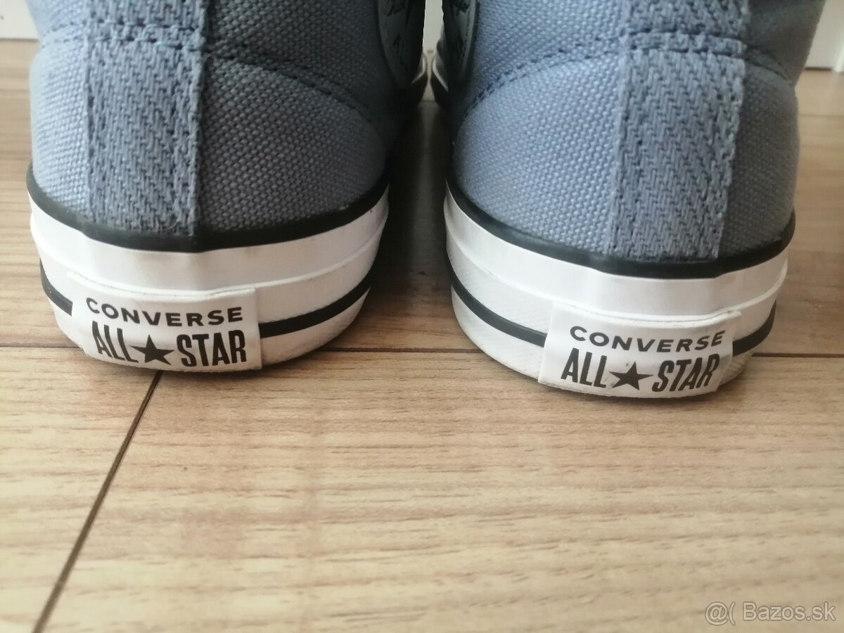 Converse 41 - 5