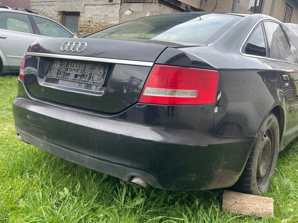 Náhradné diely - 5