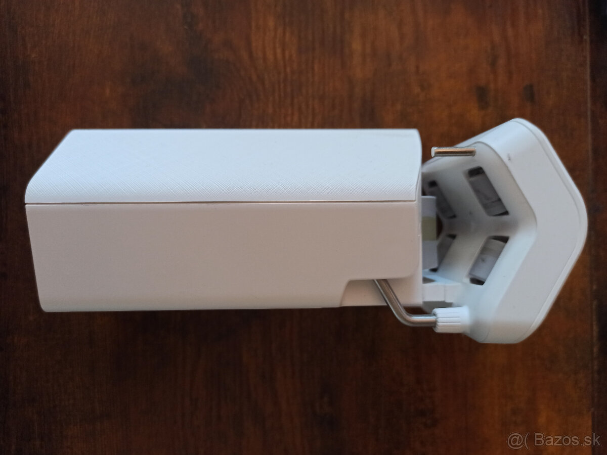 YEELIGHT automatický otvárač / zatvárač závesov - 5