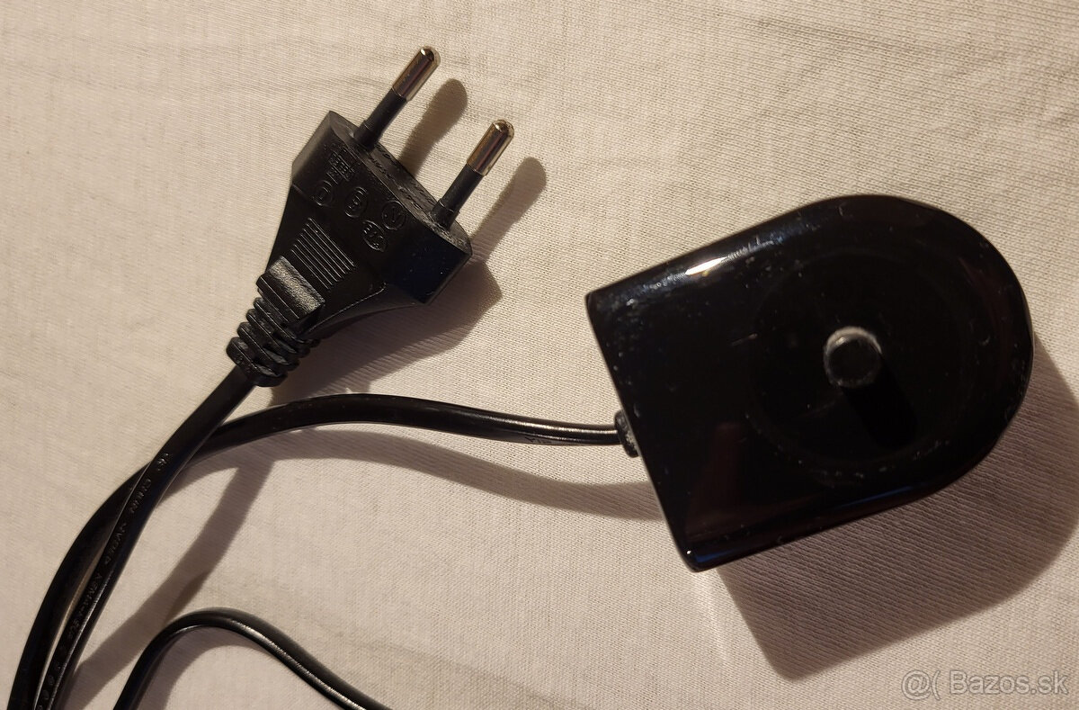 Philips Sonicare príslušenstvo - 5