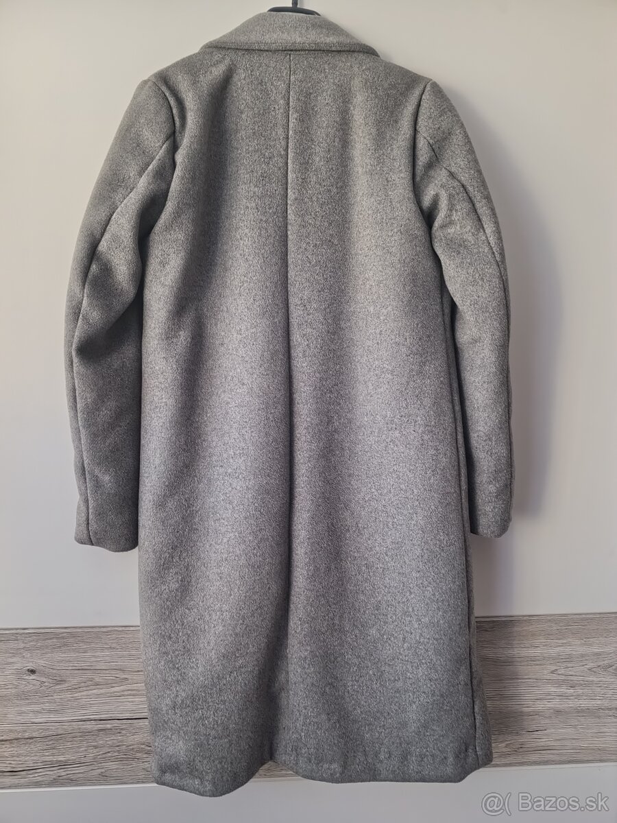Zimný kabát zn. House - 5