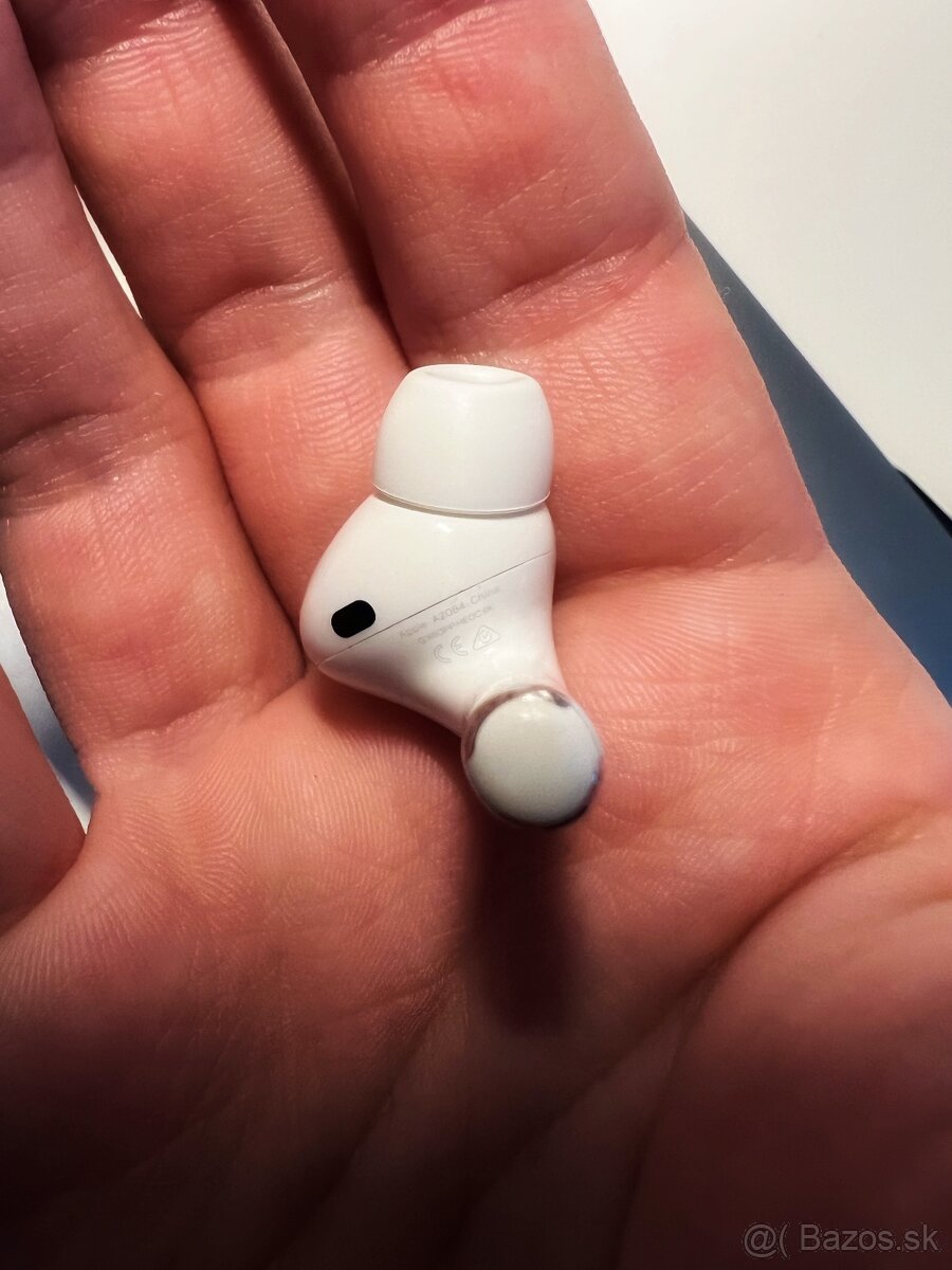 Apple AirPods Pro 1 2021 - 5