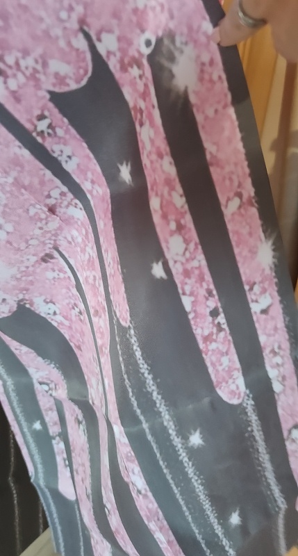 dekoračky mašla - 5