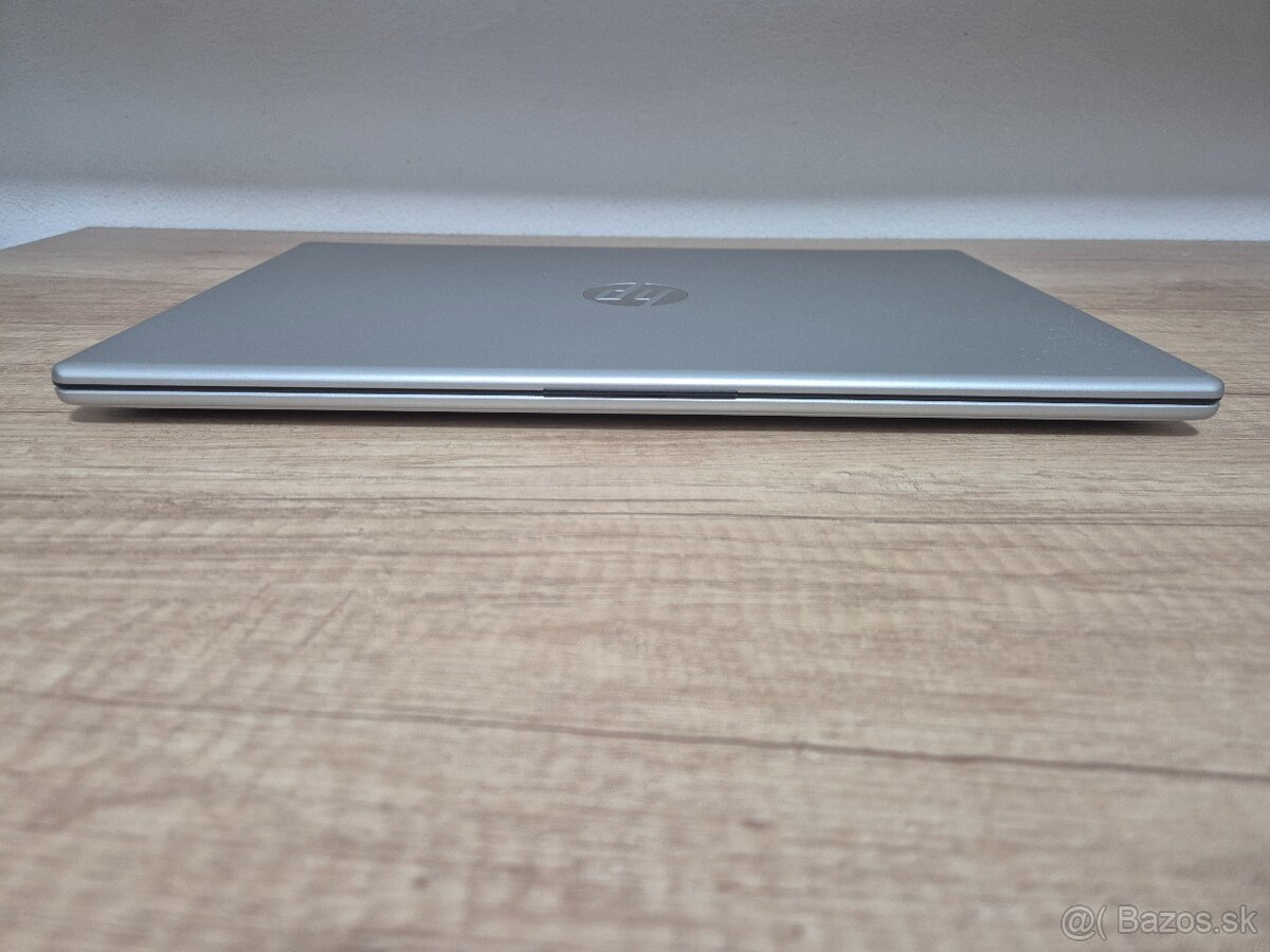 HP 15-fd0651nc/Intel N100/8GB RAM/FHD/512GB SSD/Bat ok - 5