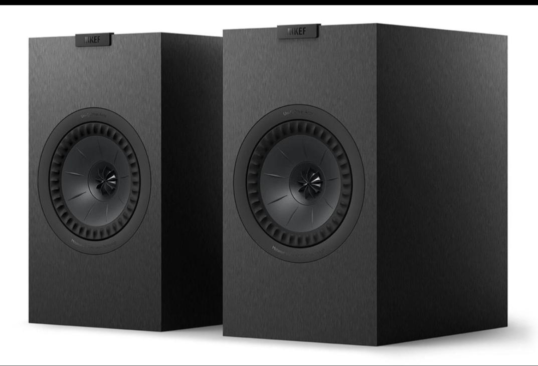 High end Sony reciever str6800 SD - 5