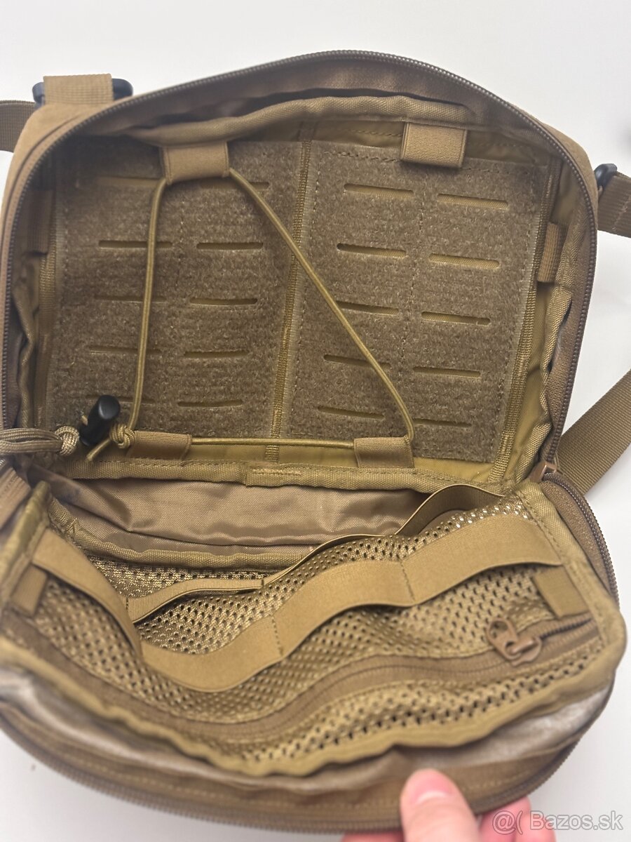 Ladvinka - Tasmanian Tiger - 5