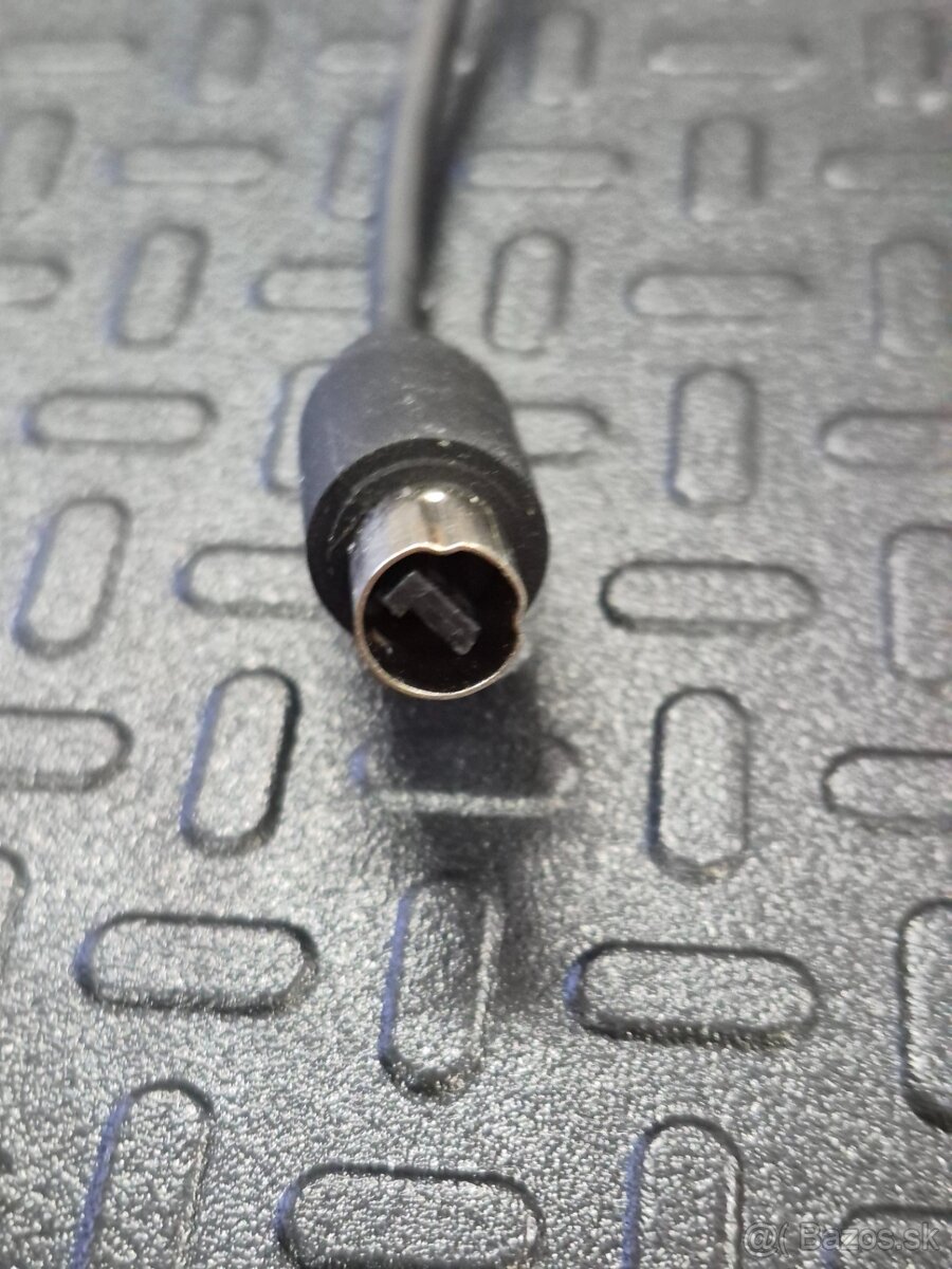 predam volant Ferrari 458 Spider - 5