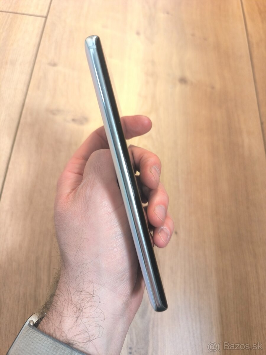 Xiaomi MI note 10 lite 5G - 5