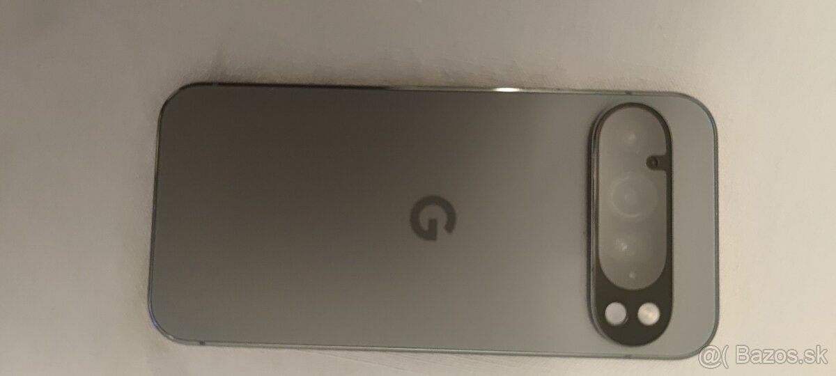 Google Pixel 9 Pro - 5