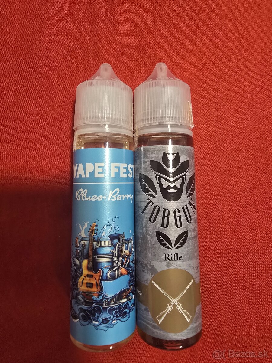 Vaporesso GTX ONE PRO - 5