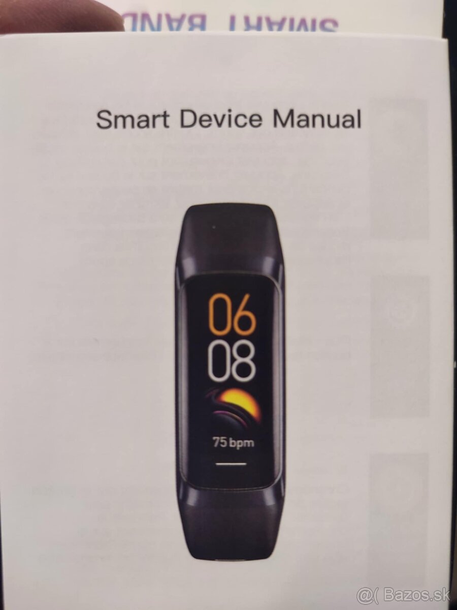 Hodinky volať na 0902815861 - 5