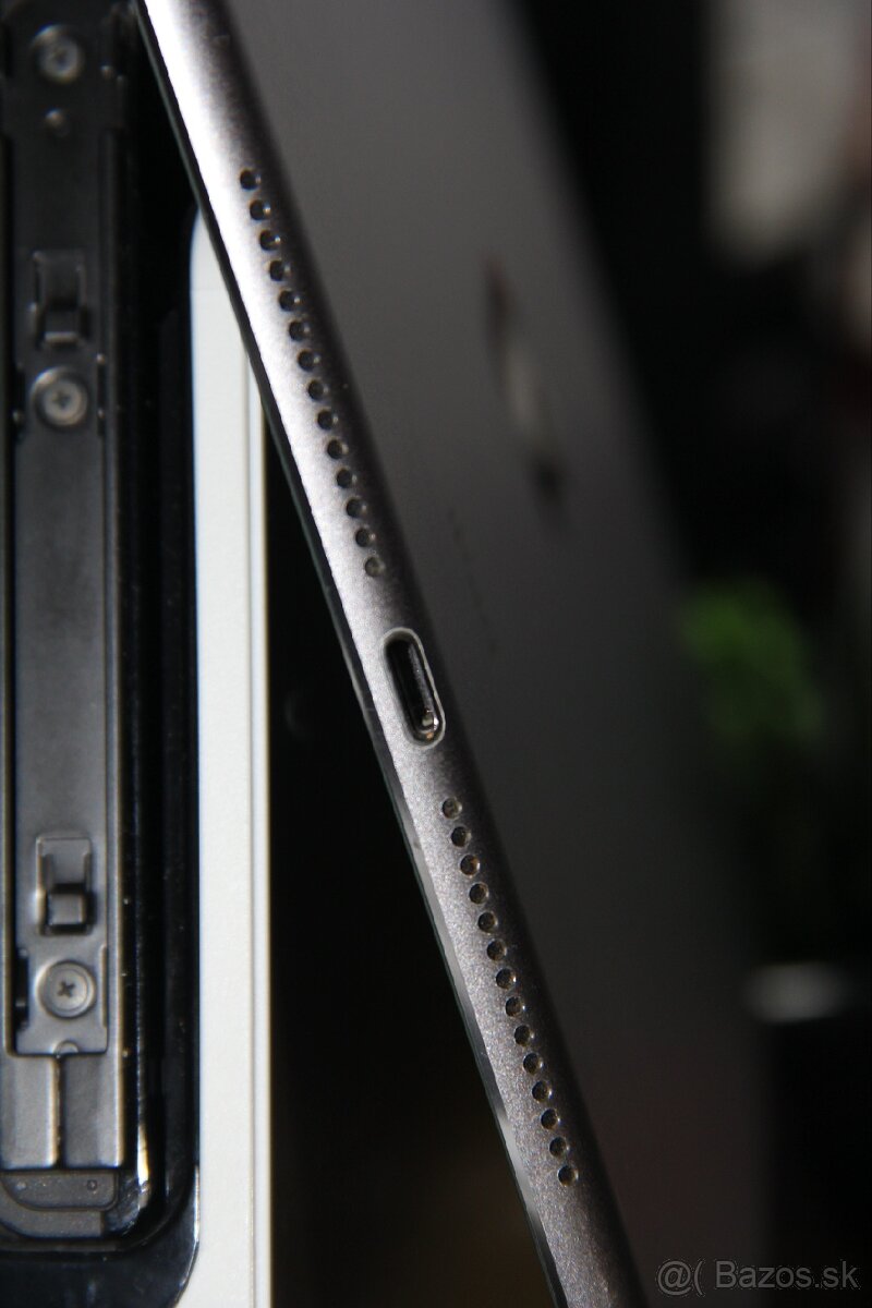 Apple iPad air 2 64GB - 5