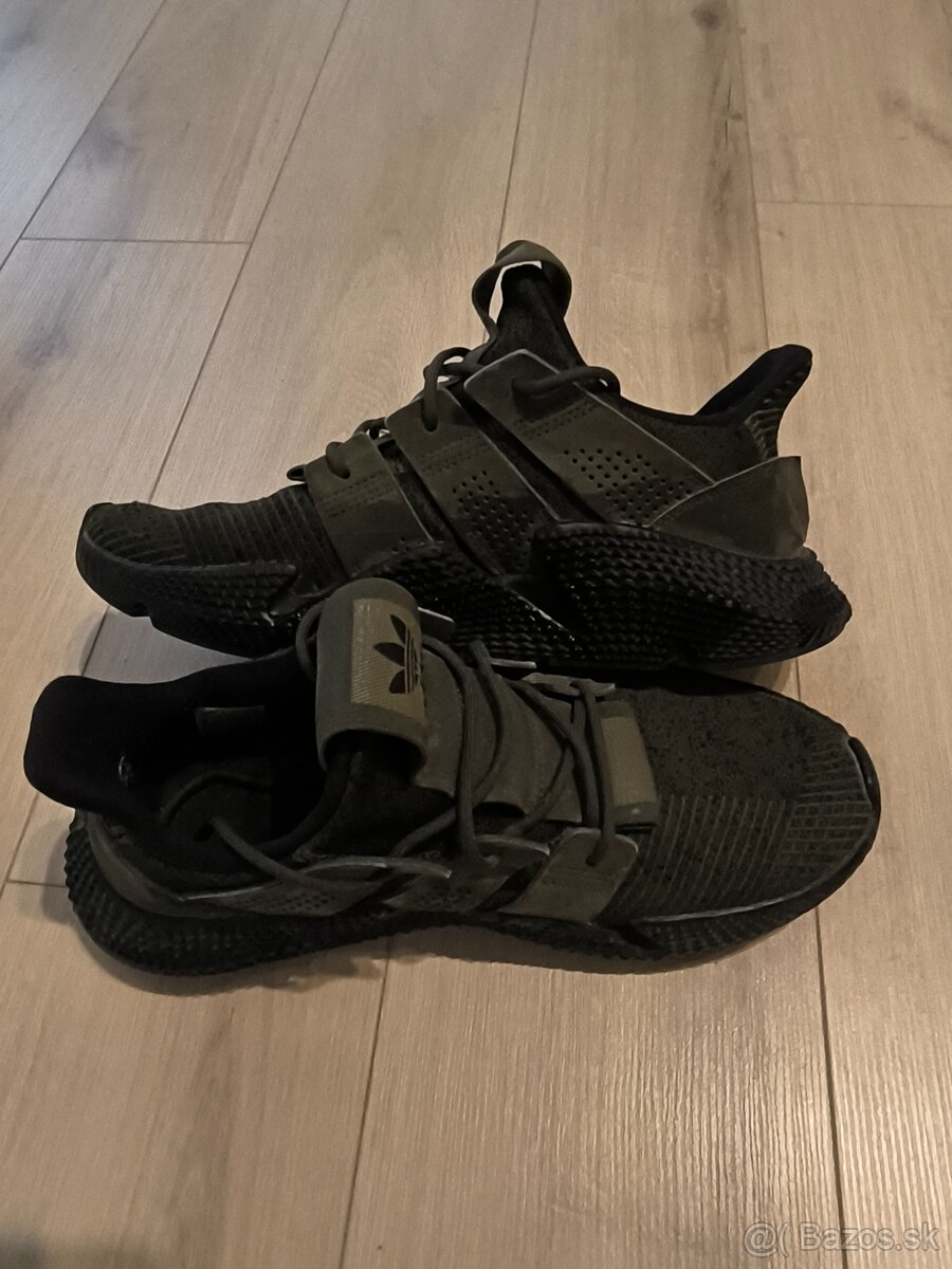 Tenisky Adidas Prophere - 5