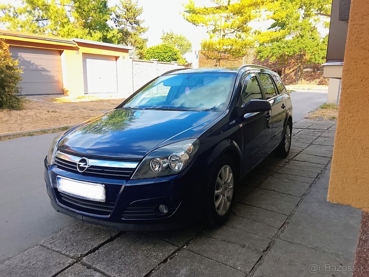Predám tel 0940136883 - 5