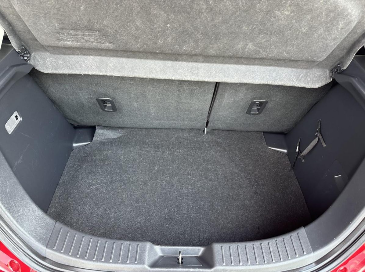 Mazda 2 1.5 66kW 2016 114311km výhodně - 5