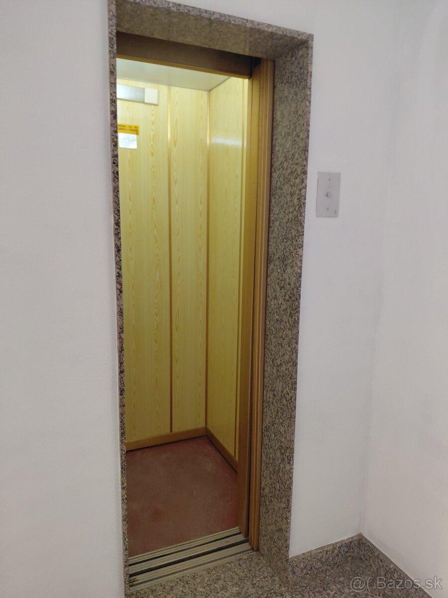 Sicilia predaj bytu s parkovacím miestom na Sicilií - 5