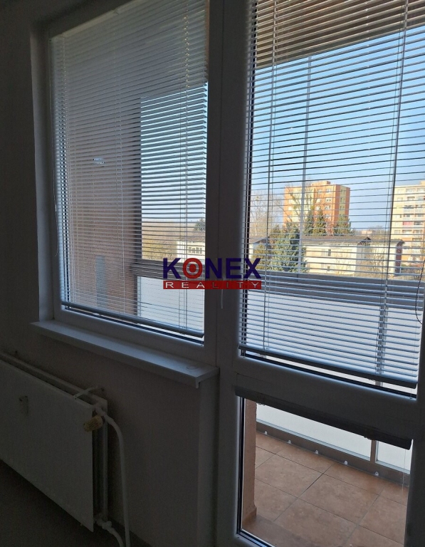 Zrenovovaný 3-izbový byt Čierna nad Tisou - 5