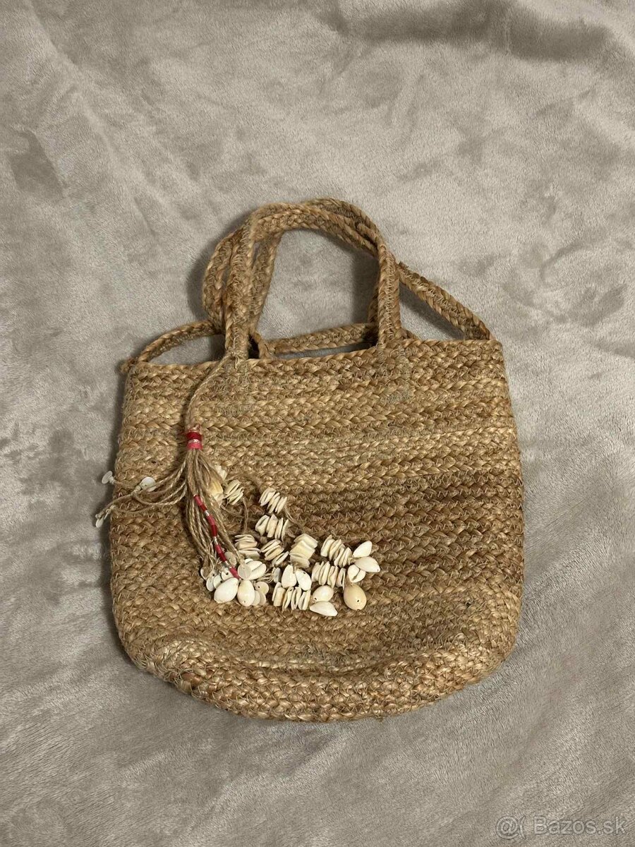 Rôzne tašky - 5