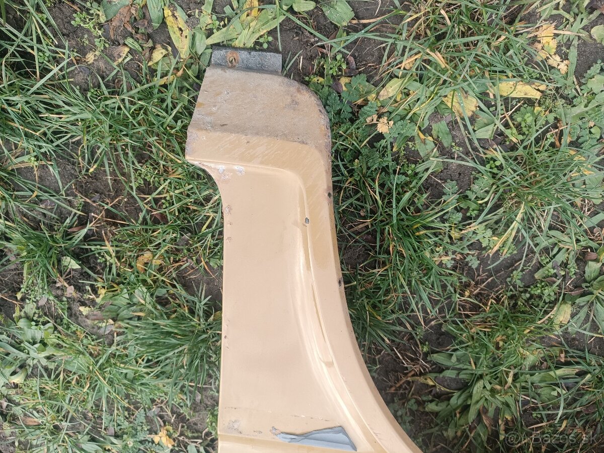 Škoda M 105,120,125,130 - 5