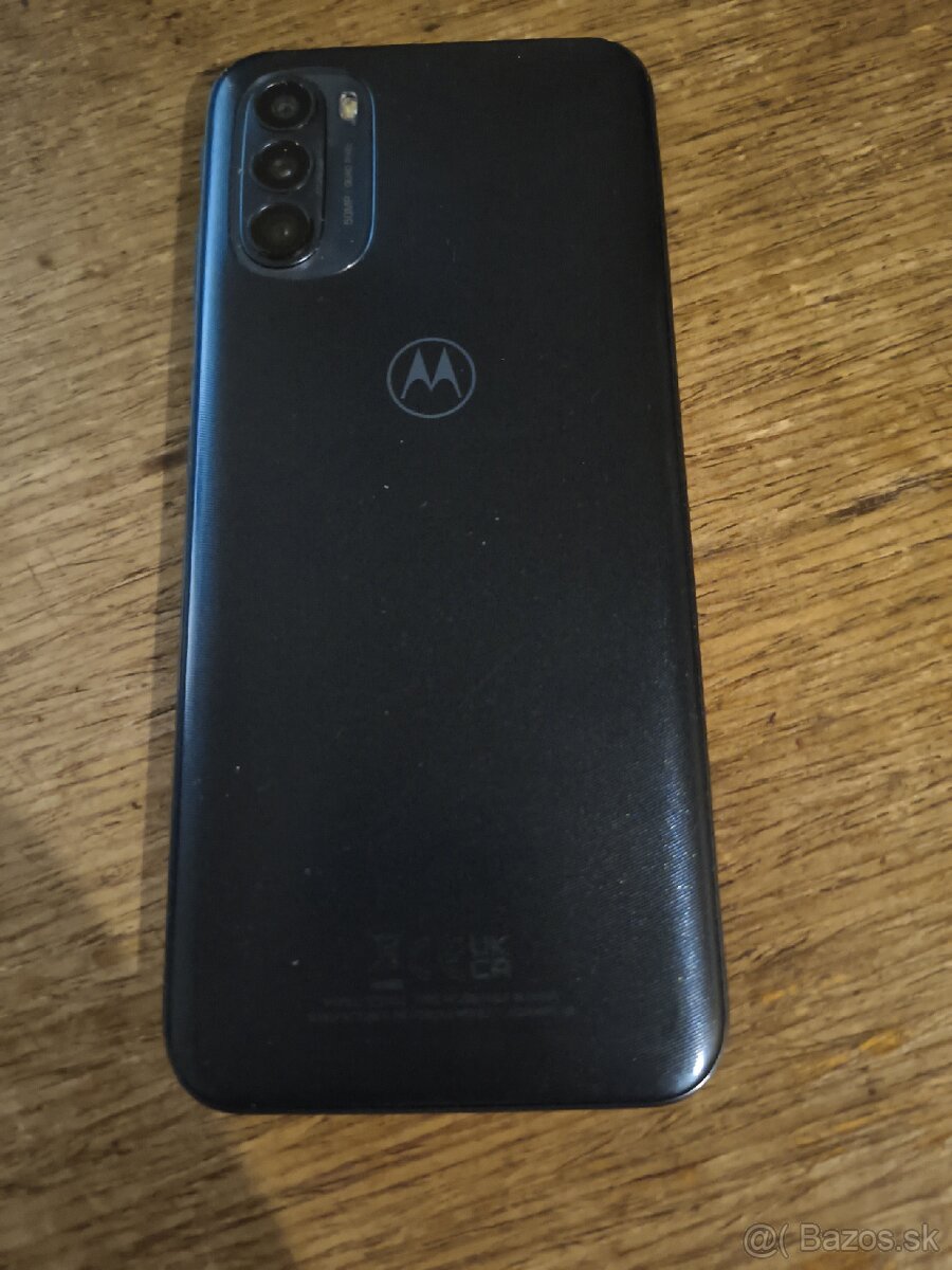 Motorola 2ks - 5