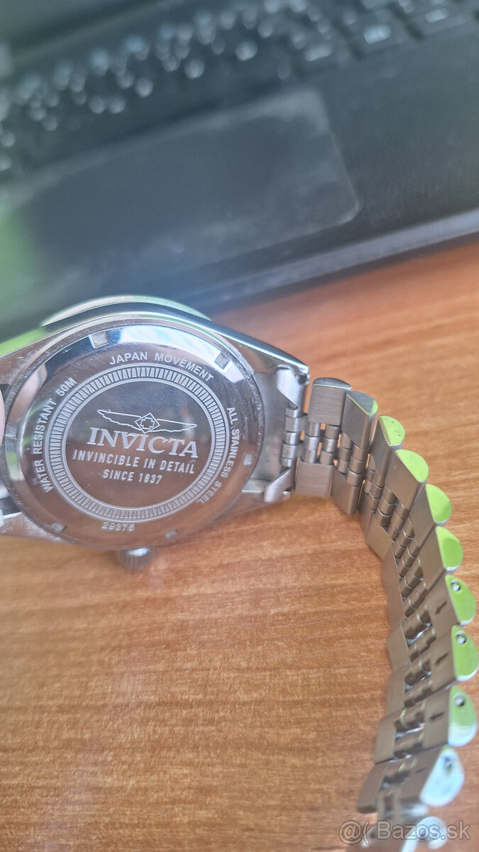 Invicta 29375 - 5