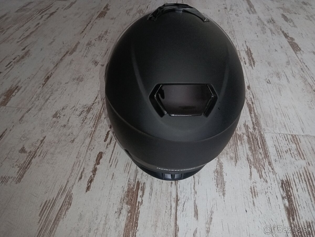 Predám prilbu XS - 5