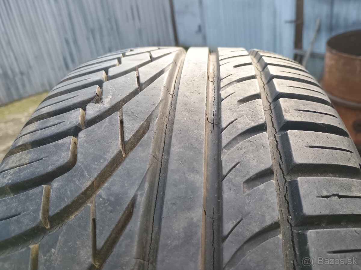 Rezerva 5x108 r16 - 5