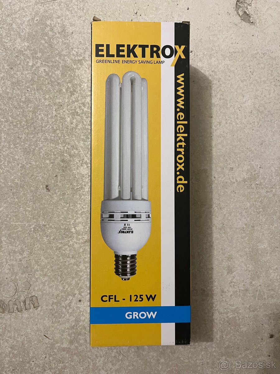 Predam Homebox Ambient 100x100x200cm - 5