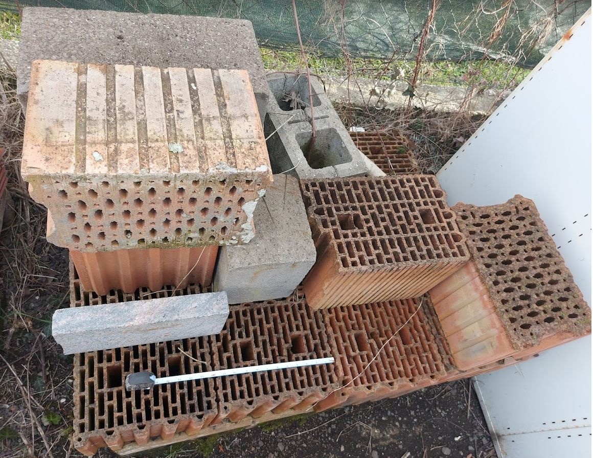 darujem stavebny material - 5