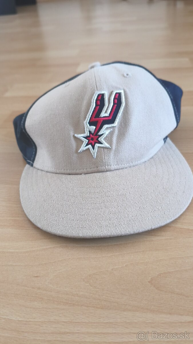 5-panel cap New Era Čiapka - 5