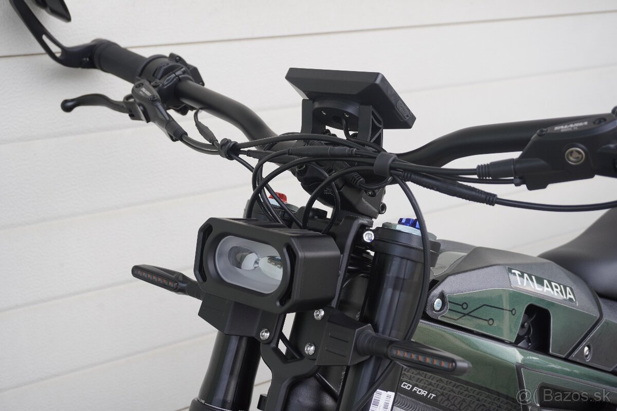 Talaria Sting R L1e - 5