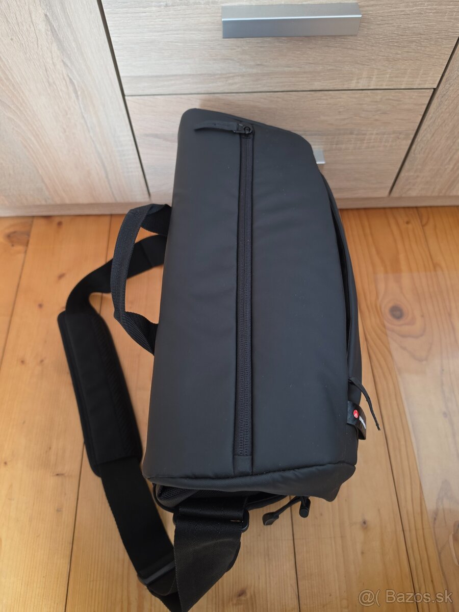 Manfrotto Advanced Messenger M III - 5