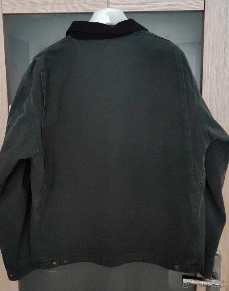 Trendy bunda - 5