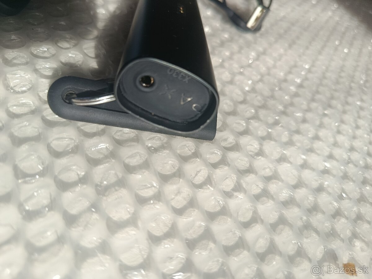 Přenosný vaporizér PAX Plus - 5