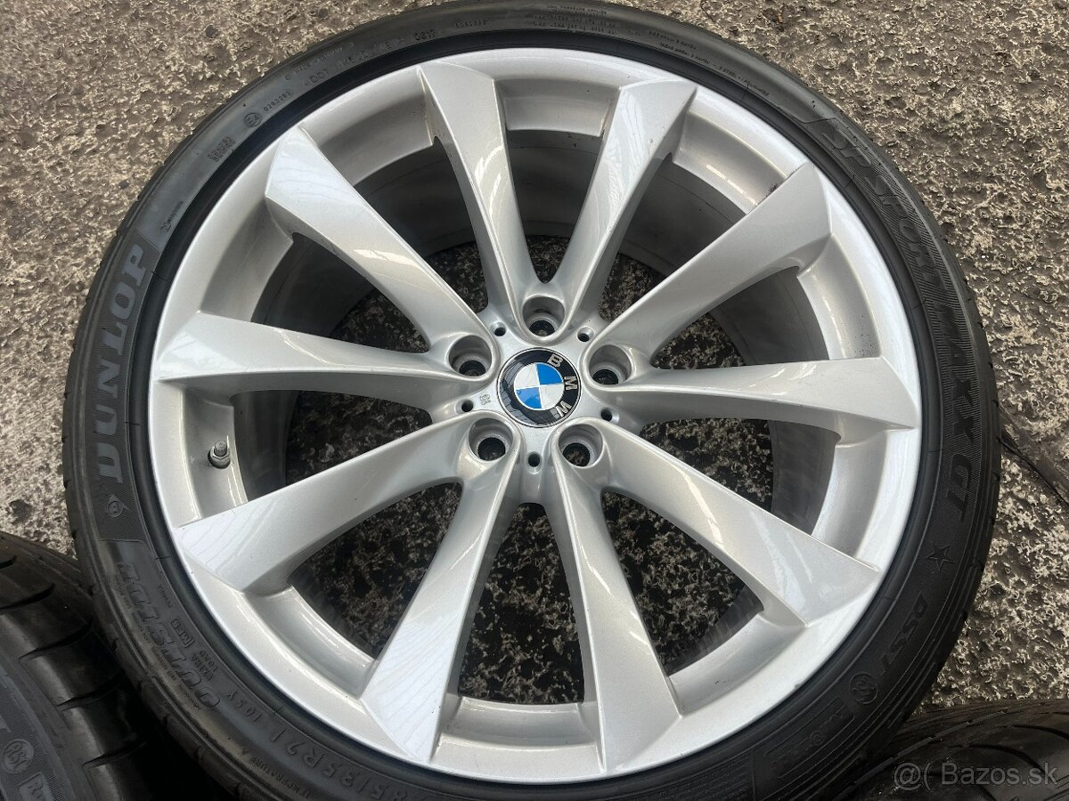 BMW ORIGINAL 6776450 X6 BMW X5 BMW - 5