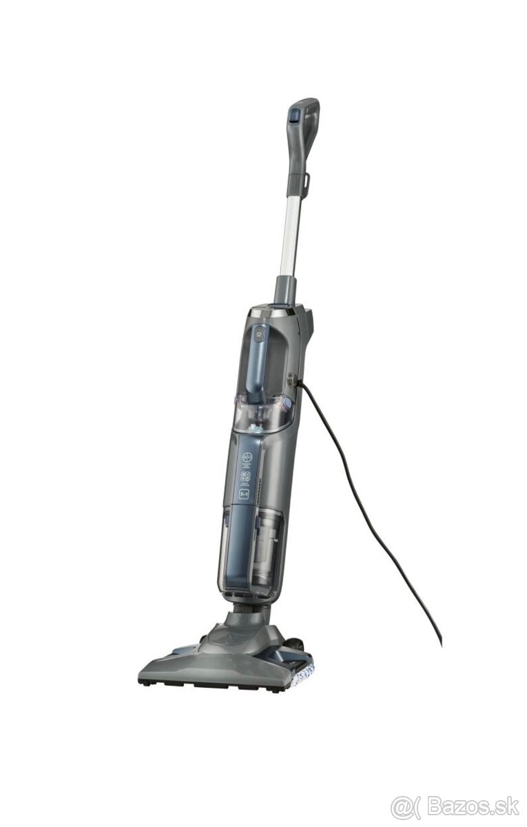 Parný mop 3 v 1 - 5