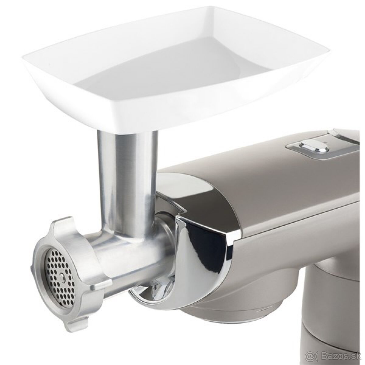 ETA prislušenstvo. - 5