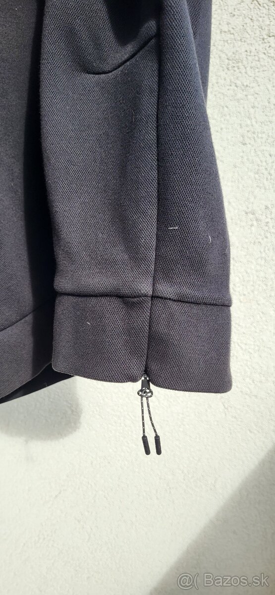 ADIDAS ORIGINALS + ASOS + H&M - pánska mikina - 5