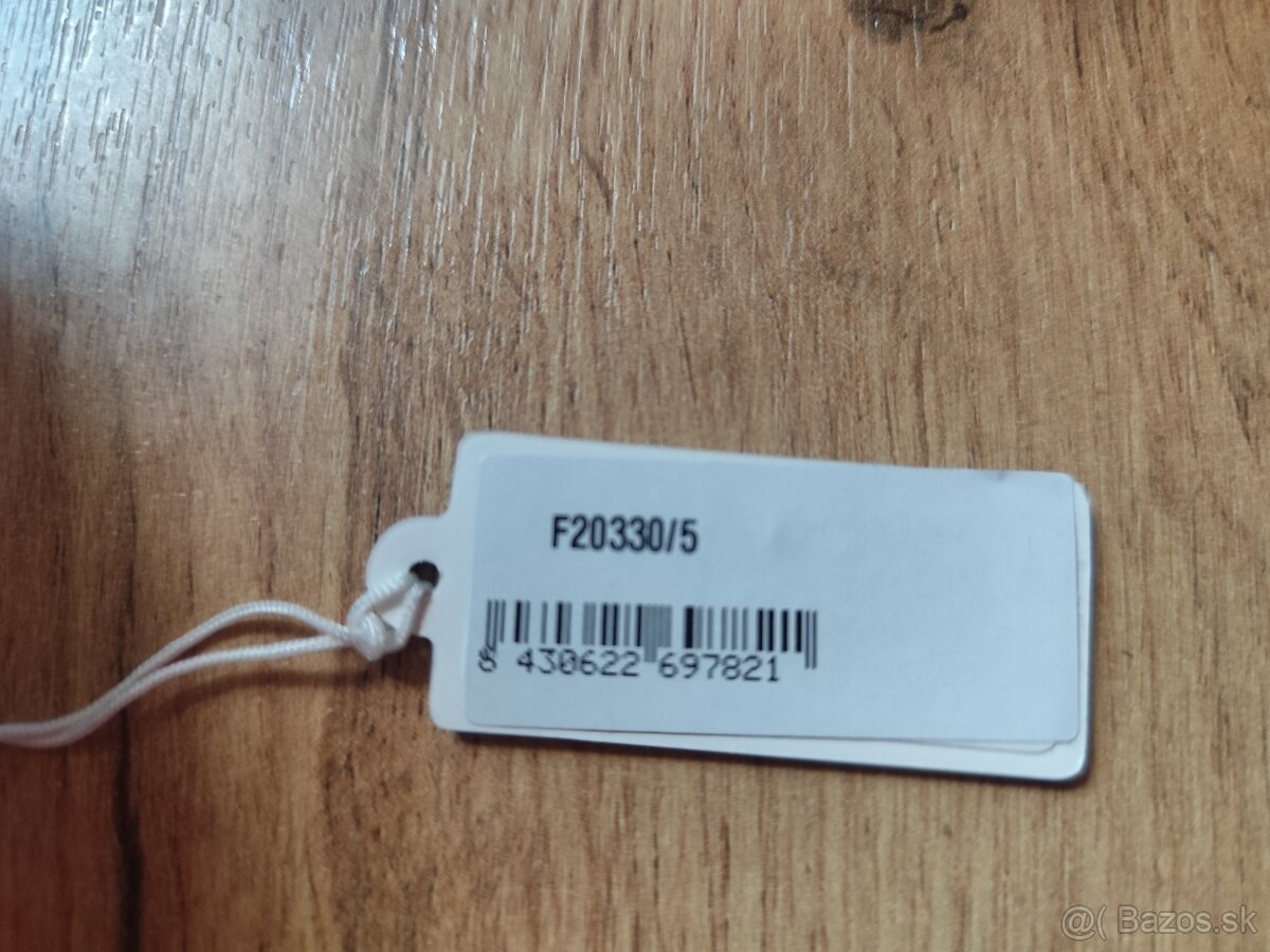 Predám uplne nové hodinky Festina - 5