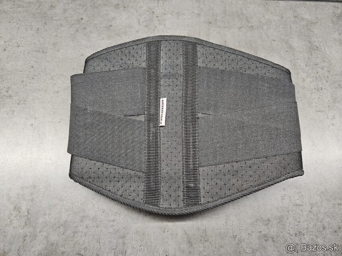 Motorkárska bunda IXS - 5