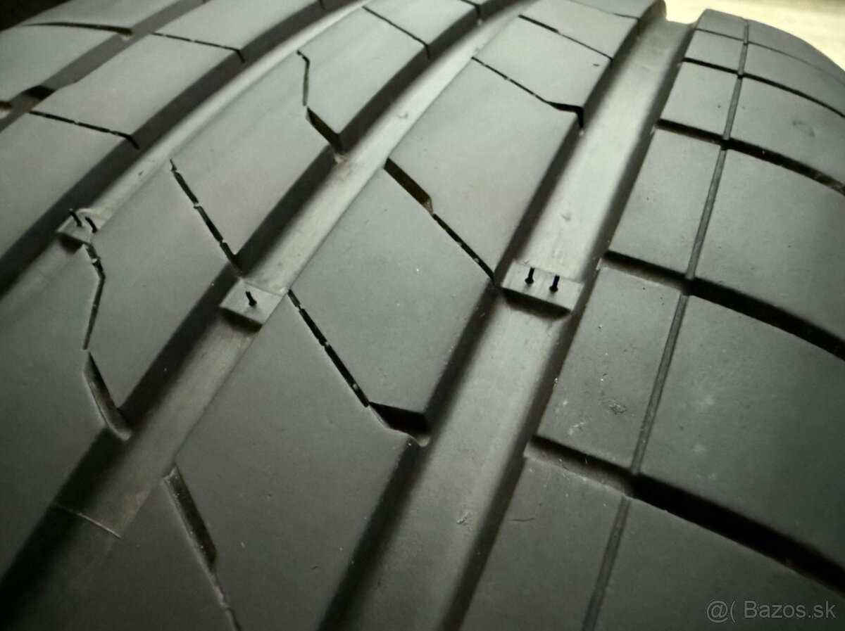 R18 LETNÍ KOLA OUTLANDER, ASX, ECL.CROSS 225/55/18 - 5