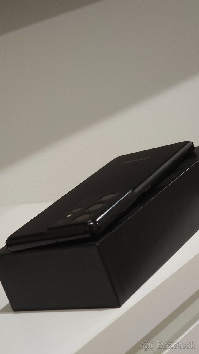 Samsung s21 Ultra a S23 Ultra - 5