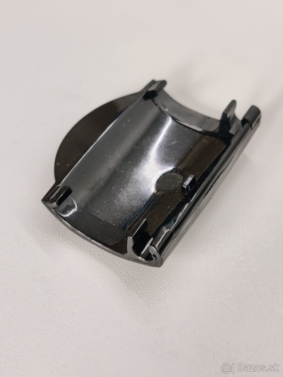 Náhradné platničky trojuholníkové - 5