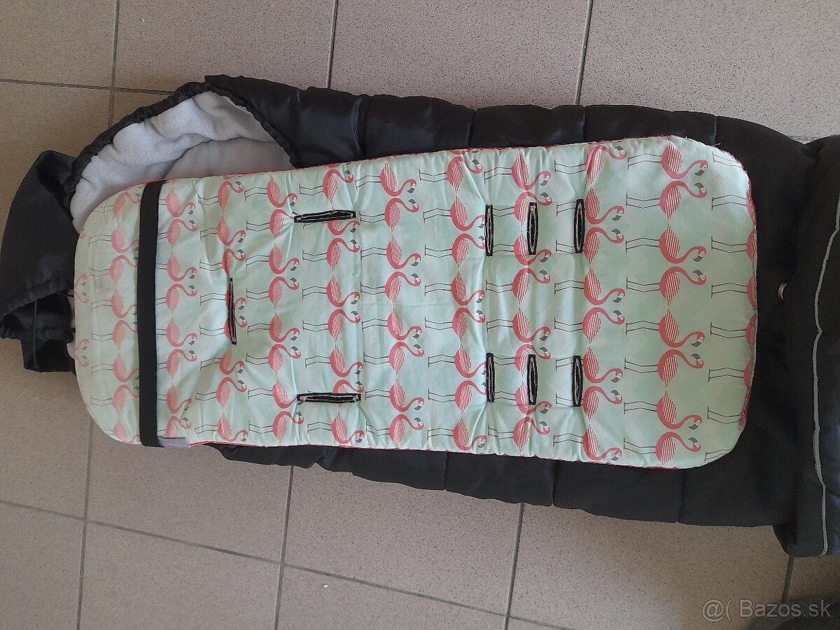 Lacná výbava pre dieťa - 5