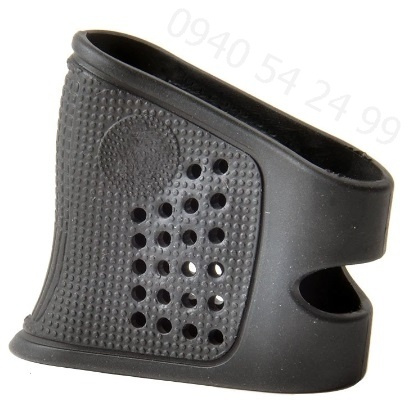 Grip na pažbu zbrane - 5