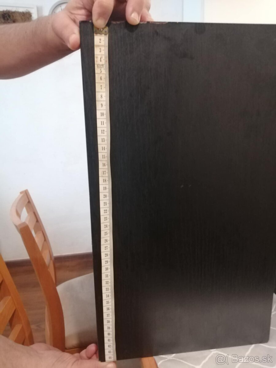 Ozvučnice-BS Acoustic - 5