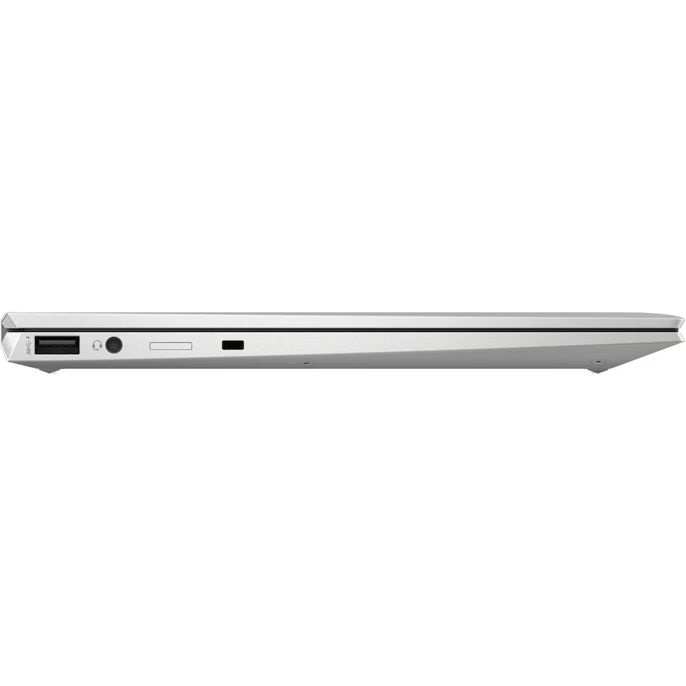 HP EliteBook x360 1030 G8- Core i7-1165G7-16GB-512GBSSD-Doty - 5