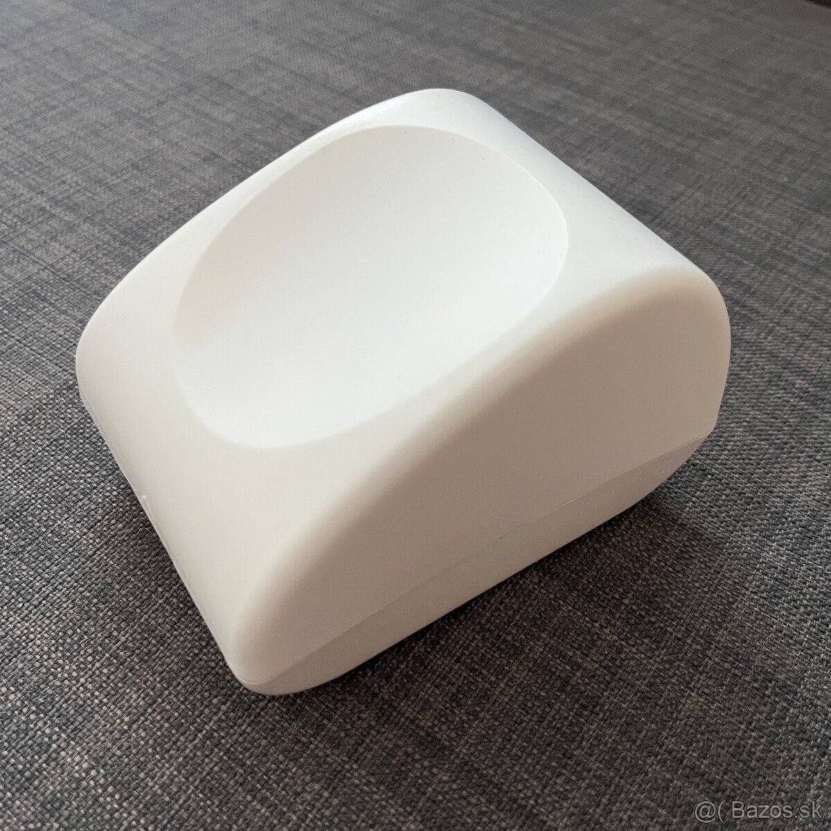 Tlakomer+Oxymeter - 5